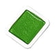 thumbnail image 1 of Recarga de acuarela en media pastilla Prang semihúmeda verde, 1 of 6
