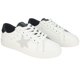 thumbnail image 4 of Zapatilla Chalada Mujer Goose-1 Blanco Urbano, 4 of 4