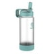 thumbnail image 1 of Botella de agua Takeya de vidrio resistente a los golpes térmicos de 650 ml, 1 of 3