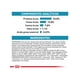 thumbnail image 2 of Royal Hypoallergenic Canine Moderate Calorie Saco 7 Kilo, 2 of 4