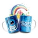 thumbnail image 1 of Tazon Taza Colección Intensamente 2 Hermosa - Tristeza, 1 of 2