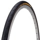 thumbnail image 3 of Neumático Continental GatorSkin DuraSkin plegable 700x28 mm negro, 3 of 4
