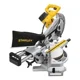 thumbnail image 1 of Sierra Ingleteadora Telescópica 10' 1800w Stanley Sm18-b2c, 1 of 3