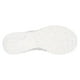 thumbnail image 5 of ZAPATILLAS SKECHERS DYNAMIGHT 2.0 | 150480-NVTQ - Talla 37, 5 of 6