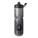 thumbnail image 1 of Botella de Agua Hydrapak Sport 700ml Pulse Black, 1 of 3