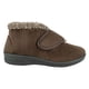 thumbnail image 1 of Botin Eries Café Passer, 1 of 7