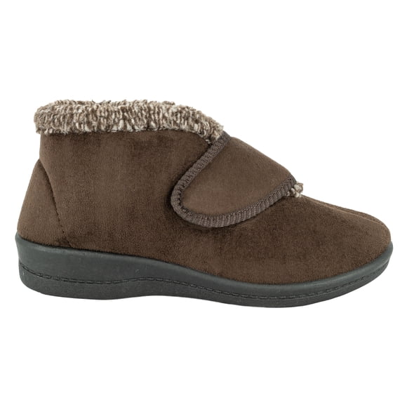 Botin Eries Café Passer