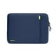thumbnail image 1 of Tomtoc Funda Defender-A13 para Microsoft Surface 13,5" - Azul, 1 of 3
