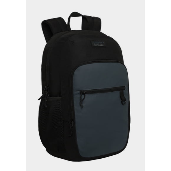 Mochila air cross 2026 reverse pet head