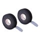 thumbnail image 3 of 2 Rollos De Cinta Adhesiva Impermeable Para Hockey Sobre Hielo, 25 Mm X 22,5 M, 3 of 5