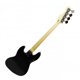 thumbnail image 2 of Bajo electrico 4 cuerdas Wotan Frigg-V, 2 of 2