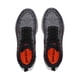 thumbnail image 2 of Zapatilla Hombre Sprint Rojo Lynd, 2 of 5