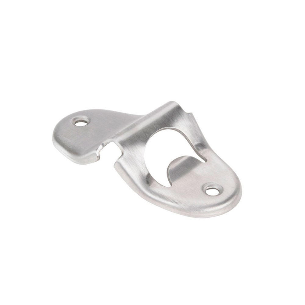 Imahe - Abrebotellas Empotrable