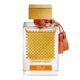 thumbnail image 1 of Perfume RASASI Qasamat Morhaf, perfume unisex, 60 ml, 1 of 6
