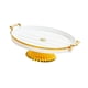 thumbnail image 1 of Soporte Para Tartas, Ensaladera, Plato Decorativo De Cocina Para Magdalenas, Cócteles, Donuts, 1 of 3