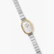 thumbnail image 3 of RELOJ Breda 'Jane' 23 mm Oro y Acero Inoxidable, 3 of 8