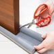 thumbnail image 1 of Aislante para Puertas y Ventanas, 1 of 5