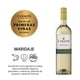 thumbnail image 3 of Vino Sauvignon Blanc Botella, 750 mL, 3 of 5