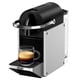 thumbnail image 5 of Cafetera De′Longhi Nespresso Pixie EN127.S Silver 19 Bar, 5 of 7