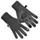thumbnail image 4 of Guantes Térmicos Guantes De Invierno Para Conducir Deportes Al Aire Libre Equitación Gris Profundo Grande, 4 of 5