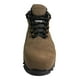 thumbnail image 3 of Calzado Seguridad Mack New Denver Pro, 3 of 5