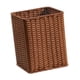 thumbnail image 3 of Cubo De Basura Portátil, Resistente Y Decorativo, Ideal Para El Baño, La Oficina Y El Hogar., 3 of 5