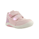thumbnail image 2 of ZAPATILLAS URBANAS BUBBLE GUMMERS SAM BEBÉS | 101-5032 - Talla 24 EU / 7.5 US / 15.2 CM, 2 of 6