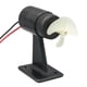 thumbnail image 5 of Motor Propulsor Submarino Para Barco A Control Remoto, 3 Aspas Duraderas Para Piezas De Barco A Control Remoto CCW, 5 of 5