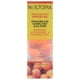 thumbnail image 5 of Aceite Iluminador - Albaricoque de Nailtopia para Mujeres - 0,41 oz de Aceite, 5 of 8