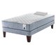 thumbnail image 2 of Cama Europea Essence 3 1 Plaza, 2 of 5