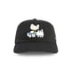 thumbnail image 1 of Jockey Woodstock Ballpark Black, 1 of 3