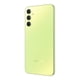 thumbnail image 4 of Smartphone Galaxy A34 5G 128GB Verde, 4 of 7