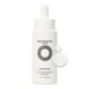 thumbnail image 1 of Suero capilar Nutrafol Women 50 ml, 1 of 3