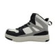 thumbnail image 2 of ZAPATILLAS URBANAS BUBBLE GUMMERS ARNIE INFANTIL | 281-1599 - Talla 27, 2 of 5