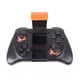 thumbnail image 3 of Joystick Gamepad Bluetooth Para Telefonos Celulares, 3 of 7