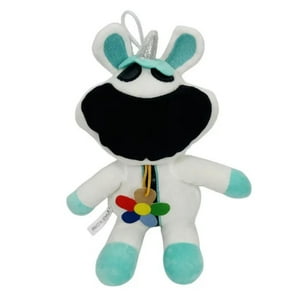 Genérico - Juguete Peluche Smiling Critters 30Cm Craftycorn Infantil