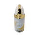 thumbnail image 1 of Nusuk Ana Wayak Parfum Body Spray 250 ml, 1 of 3