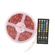 thumbnail image 1 of Cinta Led Wi-Fi Rgb Con Control Philco, 1 of 3