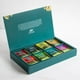 thumbnail image 1 of DILMAH GIFT VARIEDAD 64 BOLSAS, 1 of 4