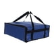 thumbnail image 4 of Bolsa Isotérmica Para Reparto De Pizza, Ideal Para Camping Y Catering Personal (50 X 50 X 15 Cm)., 4 of 5