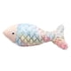thumbnail image 2 of Juguete Masticable Para Gatos, Juguete Relleno De Hierba Gatera Para Perros Pequeños, Juguete Con Hierba Gatera Para Decoración Del Hogar, Color Claro Koi, 2 of 5