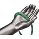 thumbnail image 4 of Tubos De Resistencia Professional Latex Green De 25 Pies, 4 of 8
