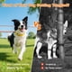 thumbnail image 2 of Correa Reflectante Para Perros De 15m Para Camping Con Clip 360°, 2 of 7
