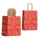 thumbnail image 5 of 12x Bolsas De Regalos Para Fiestas Del Día De San Valentín Bolsas De Dulces De San Valentín Para Fiestas Festivas Estilo A, 5 of 5