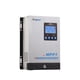 thumbnail image 1 of Controlador de carga solar AMPINVT 80A MPPT 48V 36V 24V 12V, 1 of 7