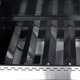 thumbnail image 5 of Placa de Calor YIHAM para Grill Master 720-0697 Nexgrill 720-0830H, 5 of 6