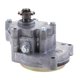 thumbnail image 5 of Piñón De Caja De Cambios De Tambor De Embrague T8F Para 33 43 49cc Go Kart Mini Dirt Bike 11T, 5 of 5