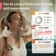 thumbnail image 5 of Watch 7 Smartwatch Amoled Reloj Inteligente Para, 5 of 5