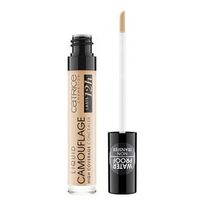 Catrice - Corrector Liqudio Hazelnut Beige 5Ml