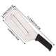 thumbnail image 3 of Cortador de Repollo Edgnb 29,5 cm Acero Inoxidable - Pack de 2, 3 of 6